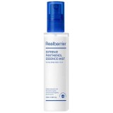 Ламеллярный мист-эссенция с пантенолом Real Barrier Extreme Panthenol Essence Mist 100 мл